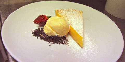 Charlie Lovett - Accommodation Perth 13