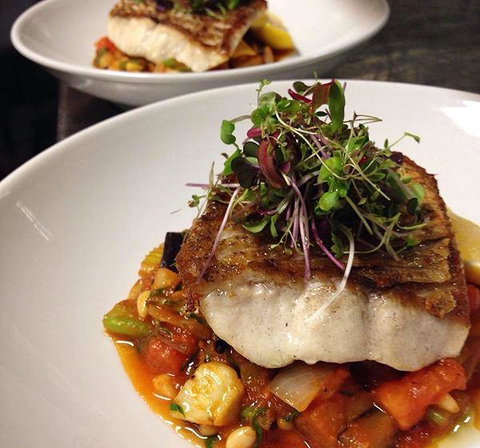 Charlie Lovett - Accommodation Perth 15