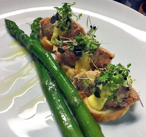 Charlie Lovett - Accommodation Perth 17