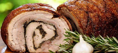 Charlie Lovett - Accommodation Perth 1