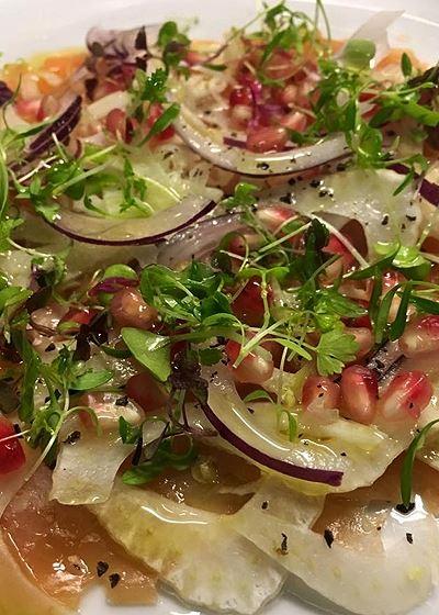 Charlie Lovett - Accommodation Perth 19