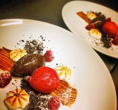 Charlie Lovett - Accommodation Perth 5