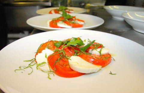 Charlie Lovett - Accommodation Perth 7