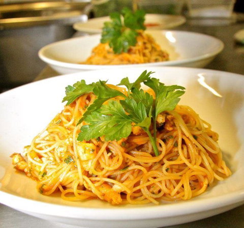 Charlie Lovett - Accommodation Perth 8