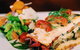 Goodies Cafe & Catering - thumb 0