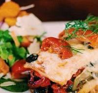 Goodies Cafe  Catering - Accommodation Perth