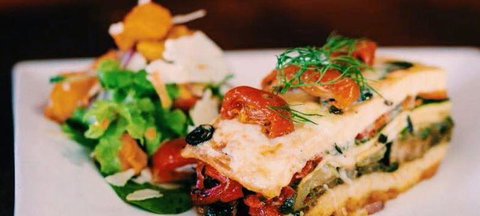 Goodies Cafe & Catering - Perth Resorts 0