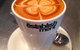 Goodies Cafe & Catering - thumb 9