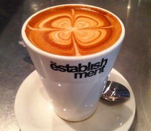 Goodies Cafe & Catering - Perth Resorts 9