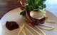 Goodies Cafe & Catering - thumb 11