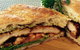 Goodies Cafe & Catering - thumb 1
