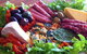 Goodies Cafe & Catering - thumb 2