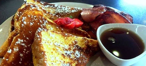 Goodies Cafe & Catering - Perth Resorts 3