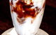 Goodies Cafe & Catering - thumb 4