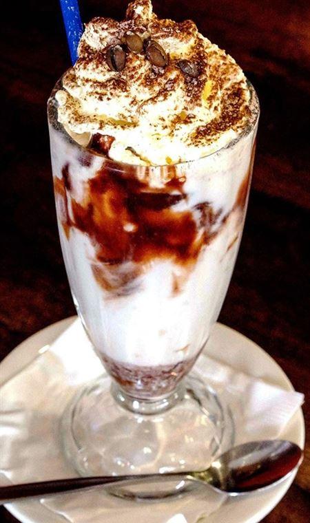 Goodies Cafe & Catering - Perth Resorts 4