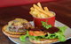 Goodies Cafe & Catering - thumb 7