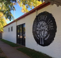 Mudgee Corner Store - Accommodation Perth
