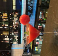 Punjabi Fusion - Accommodation Perth