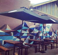 The Annex Cafe - Accommodation Perth