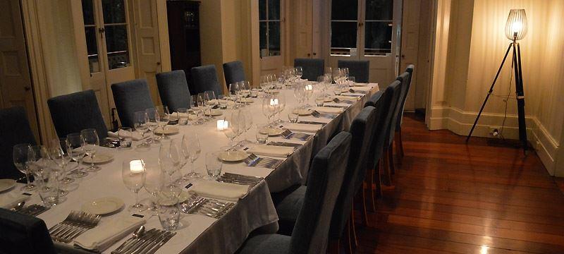 Wagga Wagga NSW Accommodation Perth