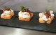 The Parkview Restaurant - thumb 2