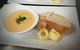 The Parkview Restaurant - thumb 3