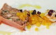 The Parkview Restaurant - thumb 5