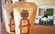 The Parkview Restaurant - thumb 8
