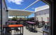 8th Ave Terrace - thumb 0