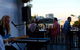 8th Ave Terrace - thumb 20