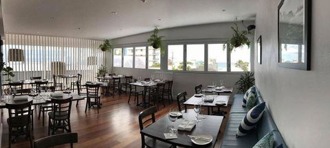 8th Ave Terrace - Perth Resorts 2