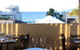 8th Ave Terrace - thumb 3
