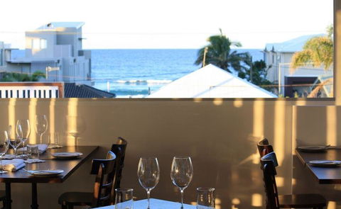 8th Ave Terrace - Perth Resorts 3