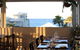 8th Ave Terrace - thumb 4