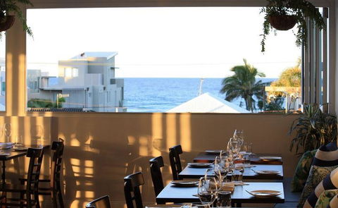 8th Ave Terrace - Perth Resorts 4