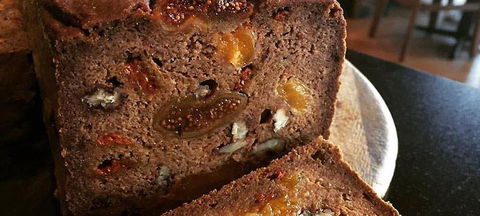 Abstract Cafe - Accommodation Perth 0