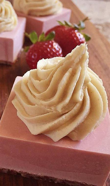 Abstract Cafe - Accommodation Perth 4