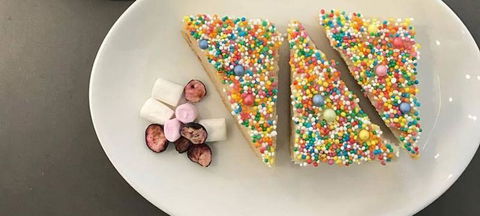 ACMI Cafe & Bar - Accommodation Perth 1