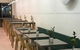 ACMI Cafe & Bar - thumb 2