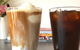 ACMI Cafe & Bar - thumb 6