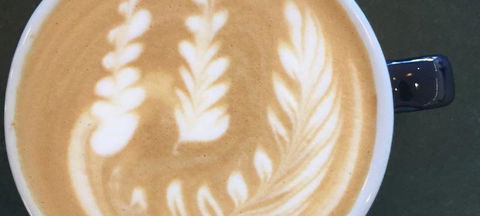 ACMI Cafe & Bar - Accommodation Perth 7