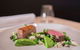 Allium Restaurant & Bar - thumb 0