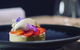 Allium Restaurant & Bar - thumb 11