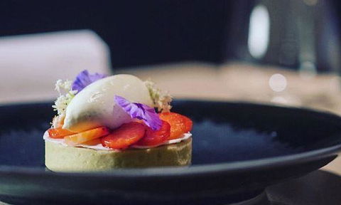 Allium Restaurant & Bar - Accommodation Perth 11