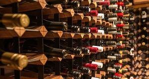Astor Grill - Accommodation Perth 9