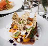 The Mews Mosman - Accommodation Perth