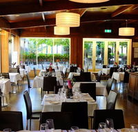 The Mez Club - Perth Resorts
