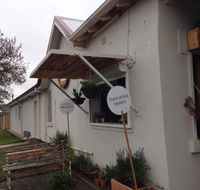 Thorne St General Store - Accommodation Perth