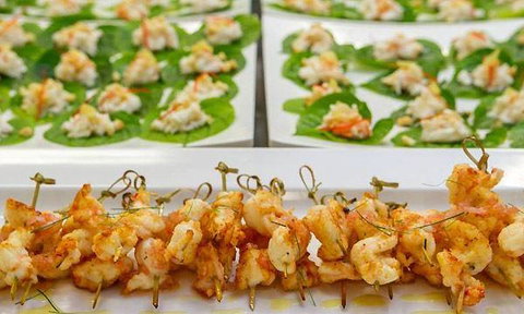 Altitude On Montville - Perth Resorts 9