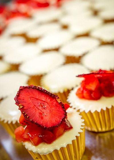 Altitude On Montville - Perth Resorts 11